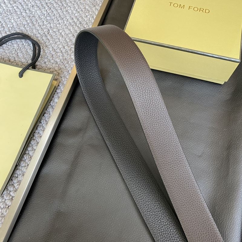 Tom Ford Belts